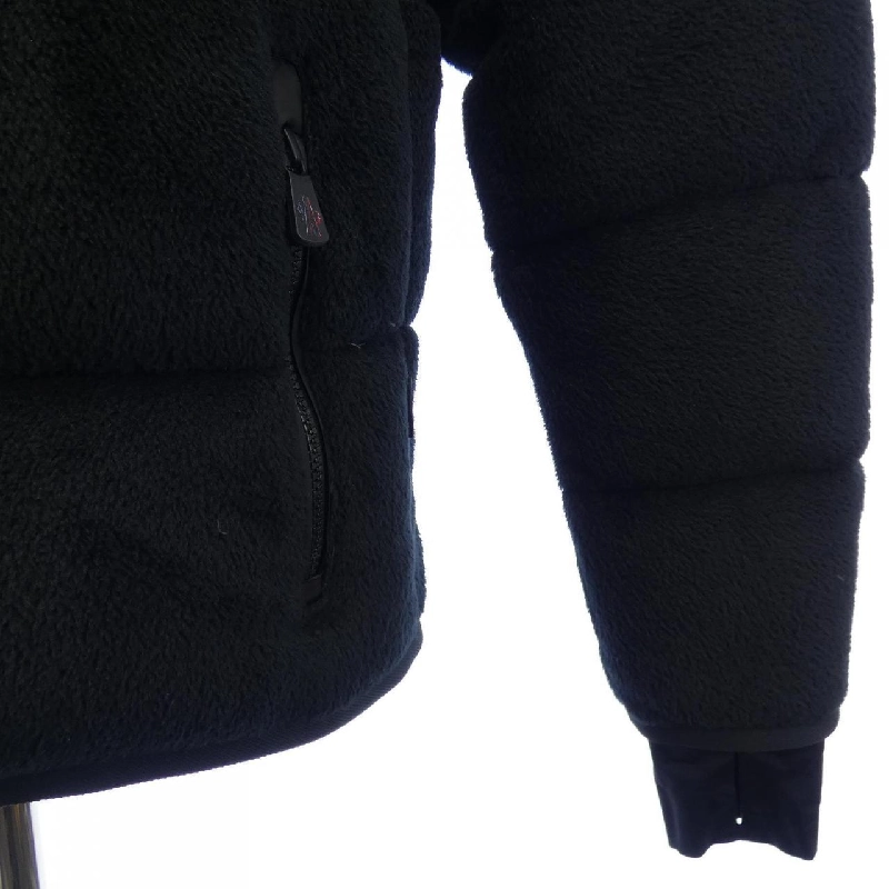 MONCLER GRENOBLE 20978G50700 Áo khoác lông - Hàng hiệu Authentic 888154