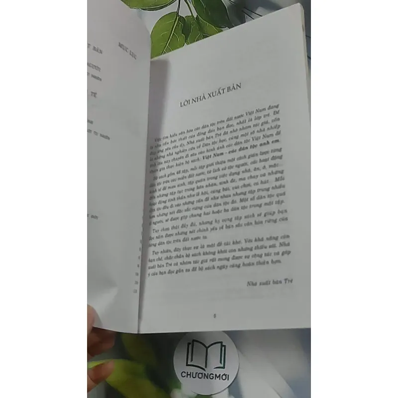 Người Sila - Chu Thái Sơn 688591