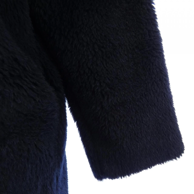 【Khuyến mãi】Áo khoác Max Mara 636176