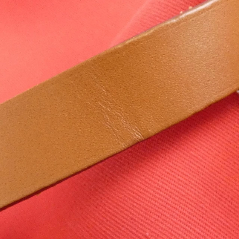 Túi xách Hermès Aile Bag Zip A Do 077671CK - Ba lô hàng hiệu chính hãng 764384