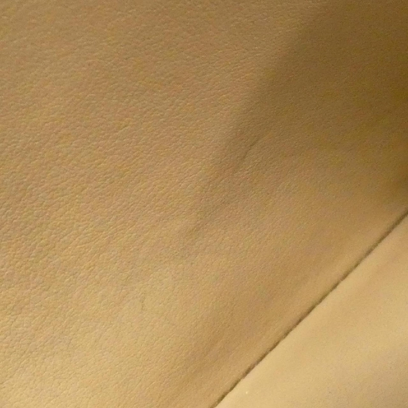 Ví Zippy Louis Vuitton Monogram Bi-color M69794 622468