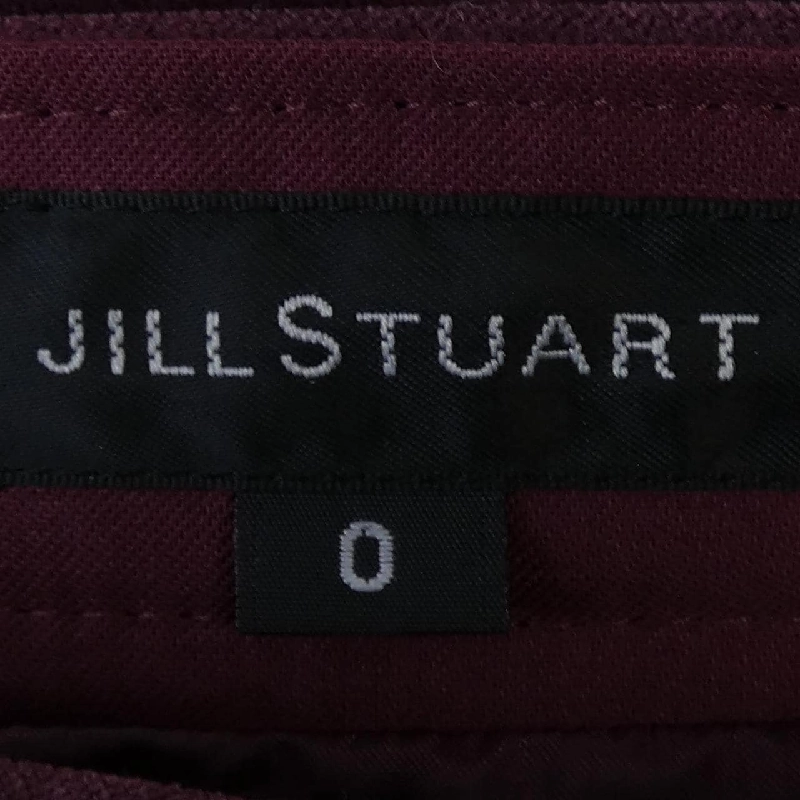 JILL STUART Skirt - Hàng hiệu Authentic 808392