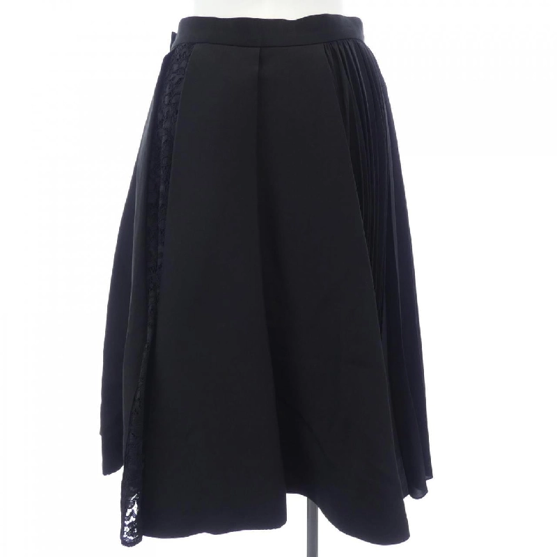 Lu-LuRogette leur logette váy - Hàng hiệu Authentic 815396