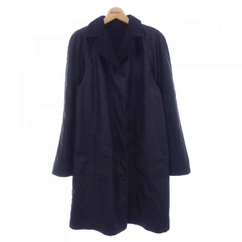 【Mã giảm giá】Salvatore Ferragamo SALVATORE FERRAGAMO Áo khoác 641823