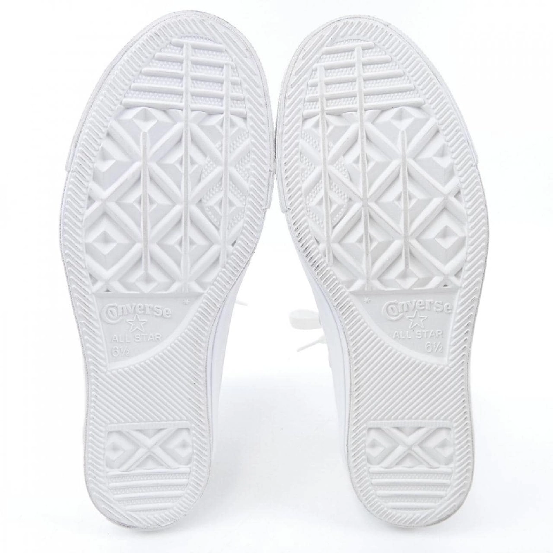 Giày thể thao CONVERSE - Hàng hiệu Authentic 905523