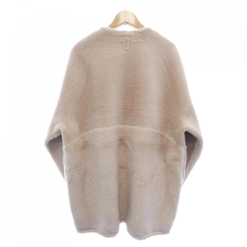 【Mã giảm giá】RHC RHC Áo khoác 634137