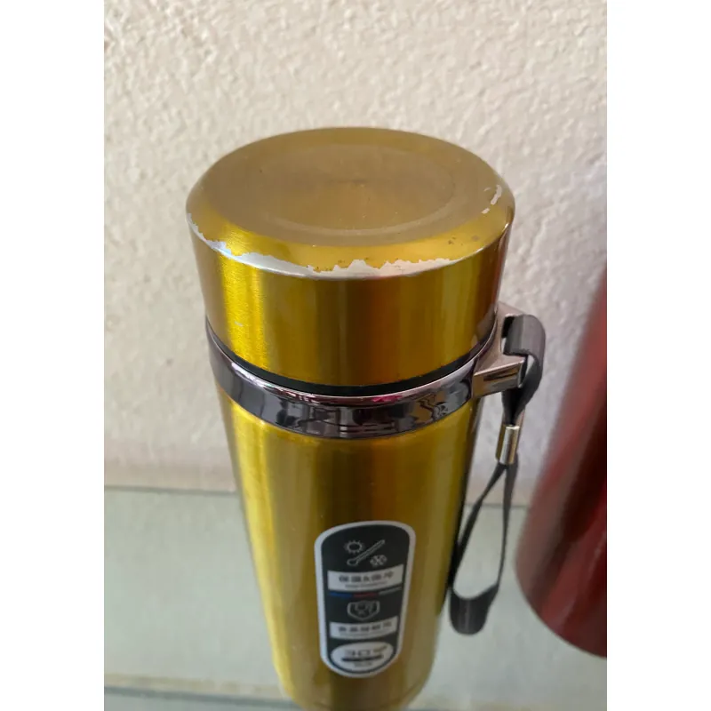 Set 3 bình giữ nhiệt 755632