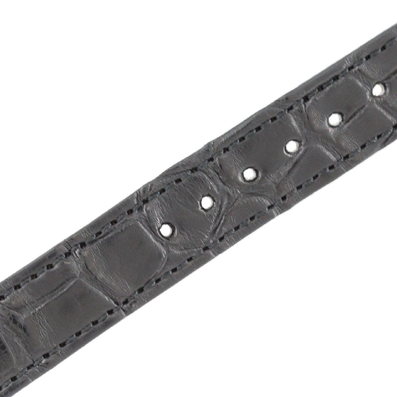 Cartier Baignoire YG W1506056 YG Quartz - Hàng hiệu Authentic 876605