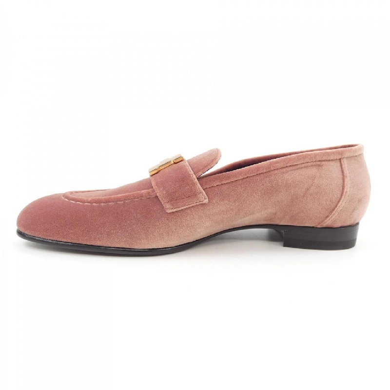 【Mã giảm giá】Giày HERMES 659476