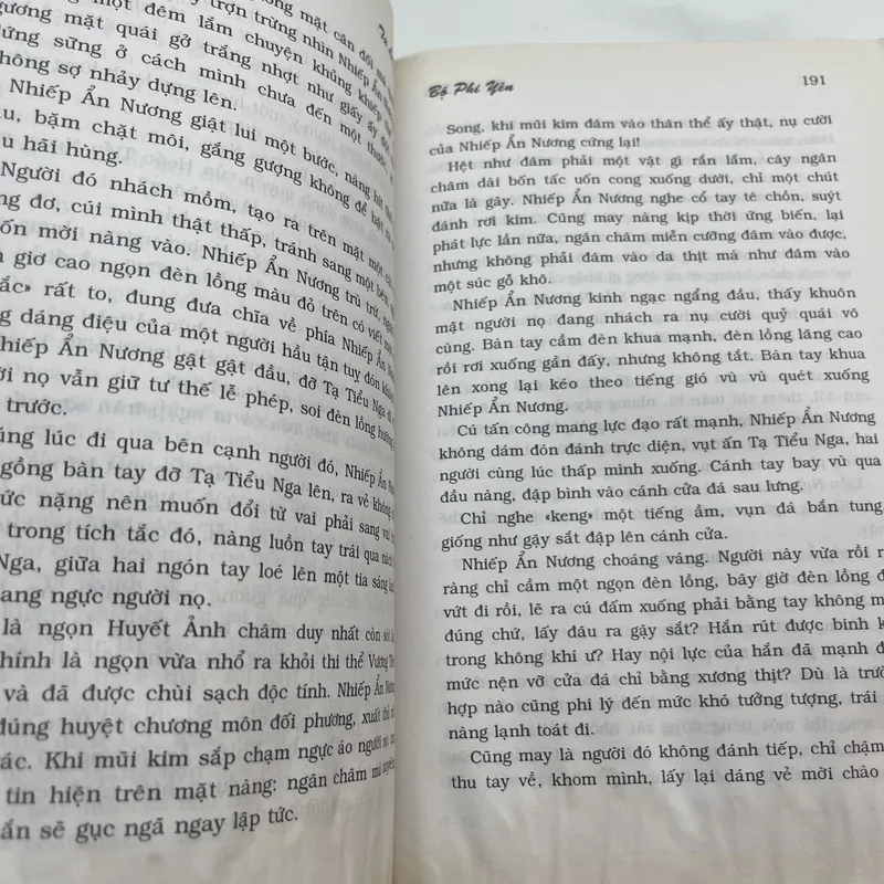 Tu la đạo Bộ Phi Yên 572368
