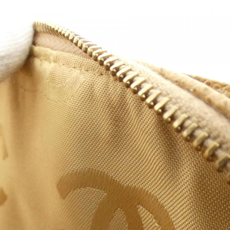 【Vintage】Túi xách Chanel 613046