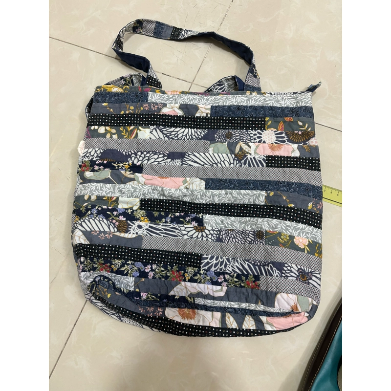 Túi vải Việt Nam 533054