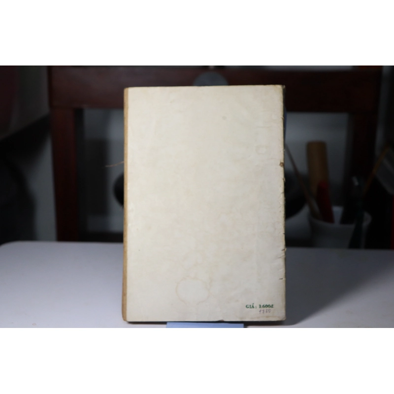 Bảy bước đến thành công - Nguyễn hiến Lê  473182