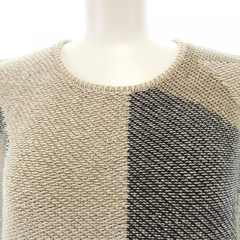 Roku 6ROKU Áo gile 638280