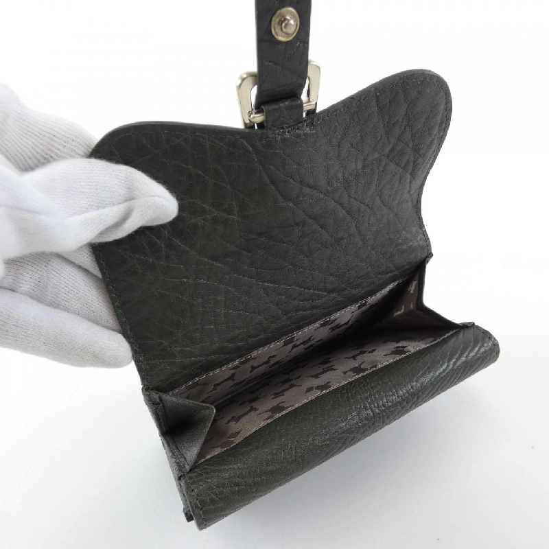 【Khuyến mãi】Ví RADLEY 657324