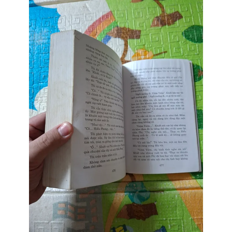 Đêm Si Tình Thượng Hải 991132