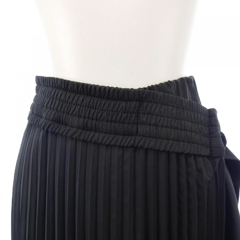 【Mã giảm giá】Moncler MONCLER Váy 651843