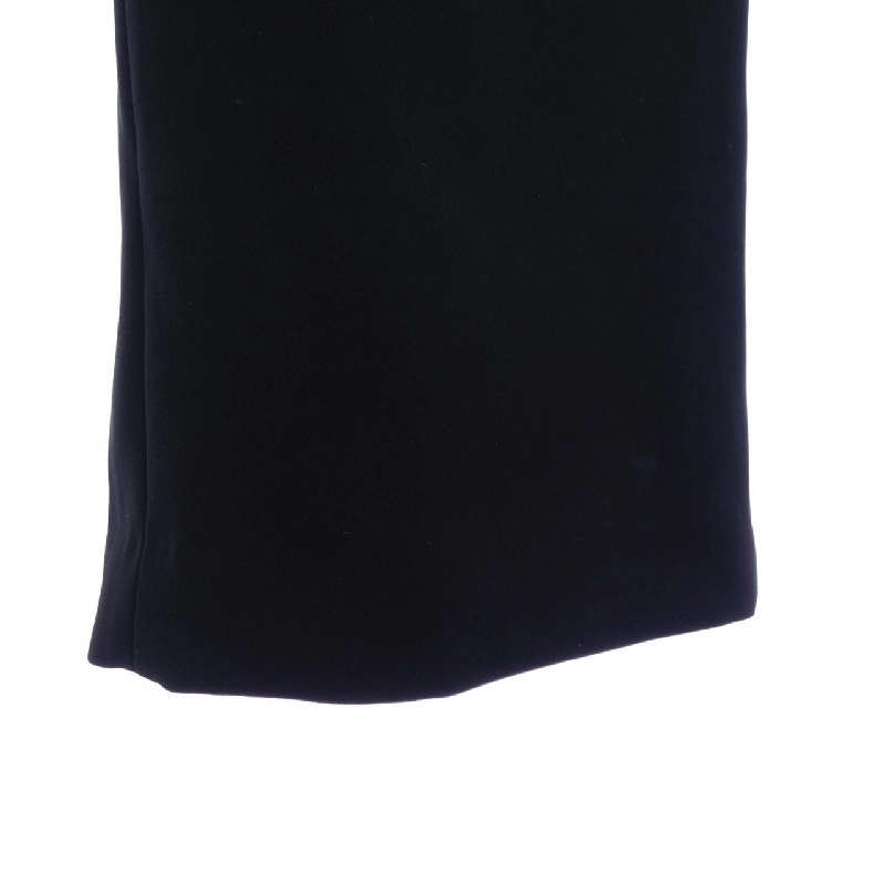 BORDERS at BALCONY BD2321-3R-03 Đồ liền thân - Hàng hiệu Authentic 827056