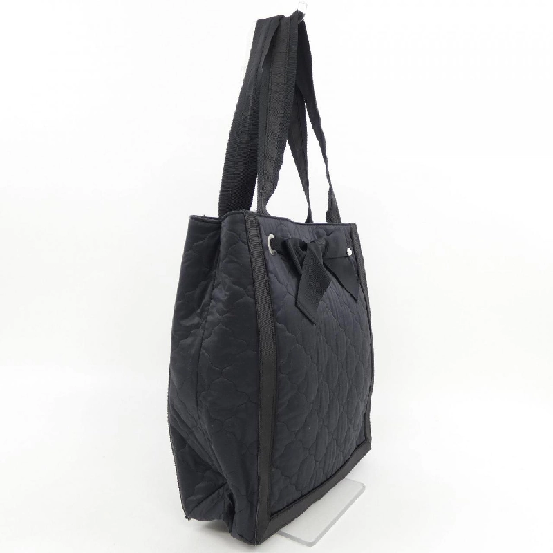 Túi TO BE CHIC - Hàng hiệu Authentic 832272