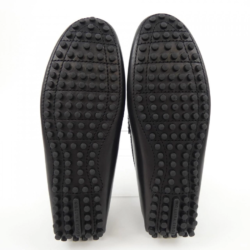 Giày LOUIS VUITTON - Hàng hiệu Chính hãng 907226