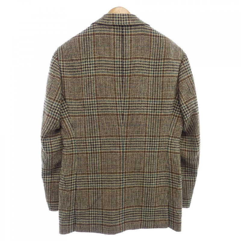 Áo khoác BEAMS F - Hàng hiệu Authentic 902429