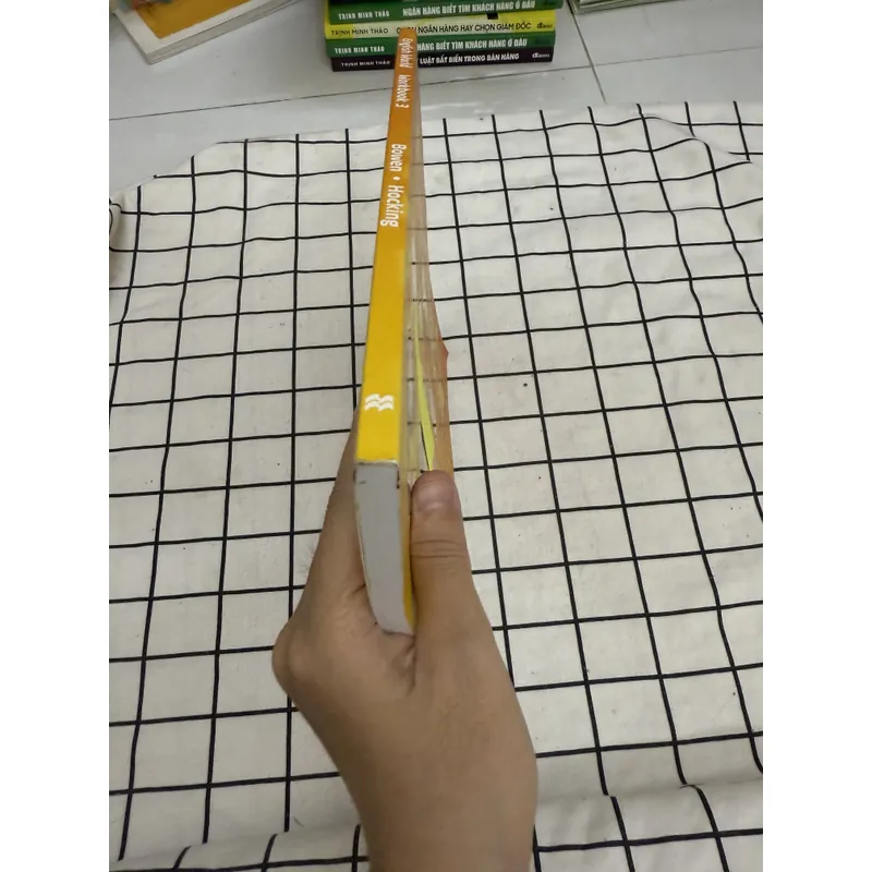 English World  657662