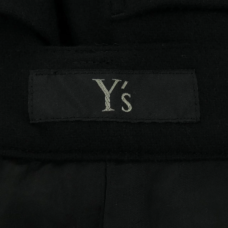 Quần Y's YC-P08-107 - Hàng hiệu Chính hãng 816124