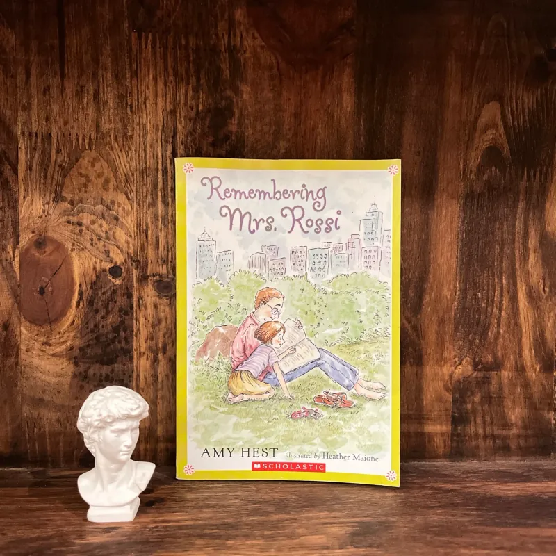 ✨𝑹𝒆𝒎𝒆𝒎𝒃𝒆𝒓𝒊𝒏𝒈 𝑴𝒓𝒔. 𝑹𝒐𝒔𝒔𝒊✨ 721667