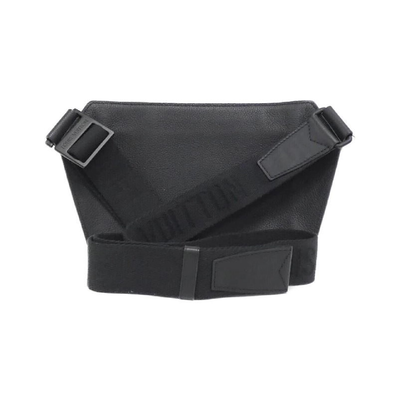 Túi đeo vai Louis Vuitton LV Aerogram Takeoff Sling M57081 610560