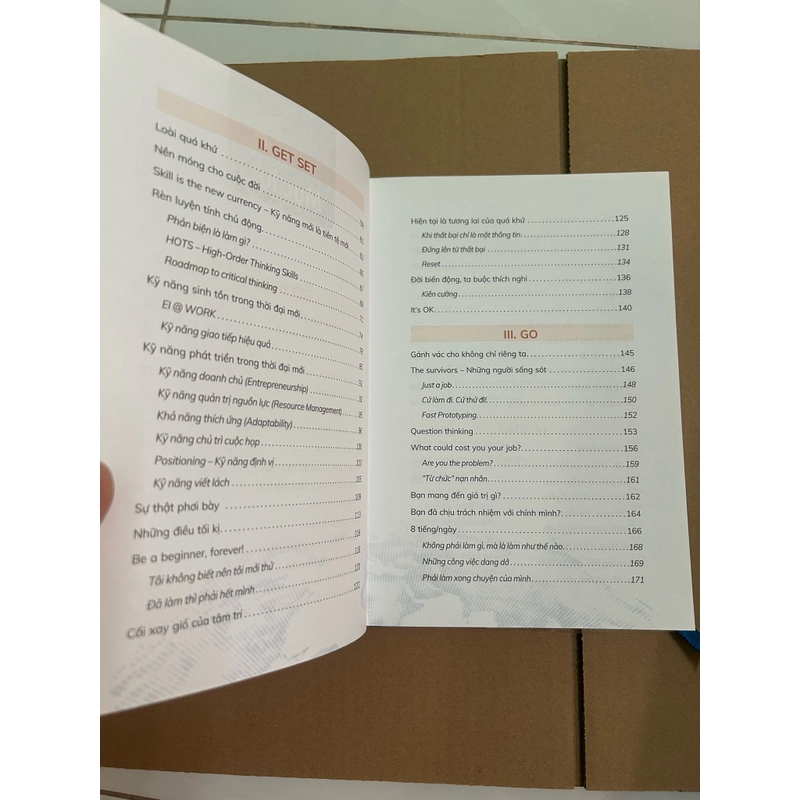 Mở cửa tương lai 497683