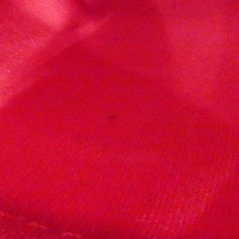 Túi Louis Vuitton Vernis Wilshire PM M91723 615512