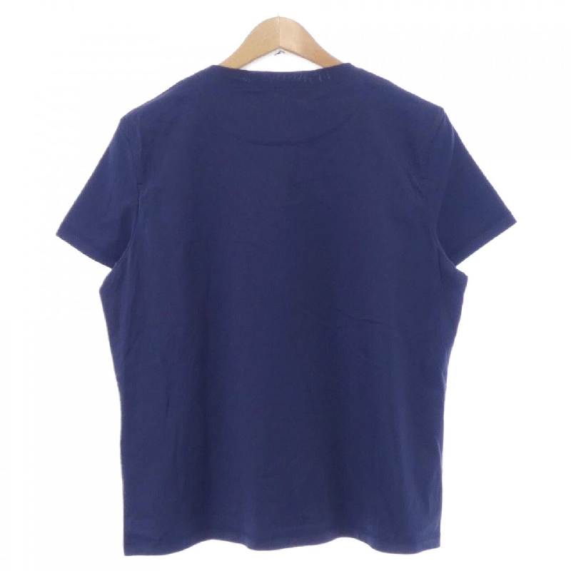 Áo thun HERMES Mosaic 3E4620DL - Hàng hiệu Chính hãng 823159