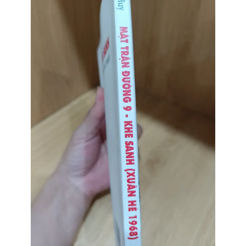 Mặt trận đường 9 khe sanh 1021300