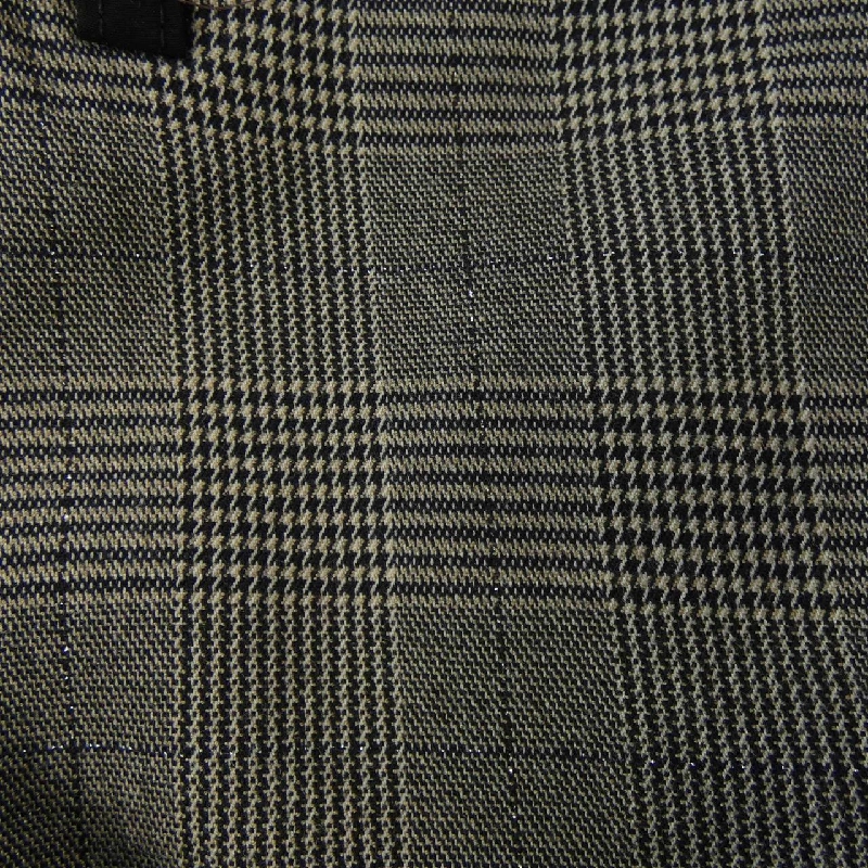 Quần JILL STUART 654968