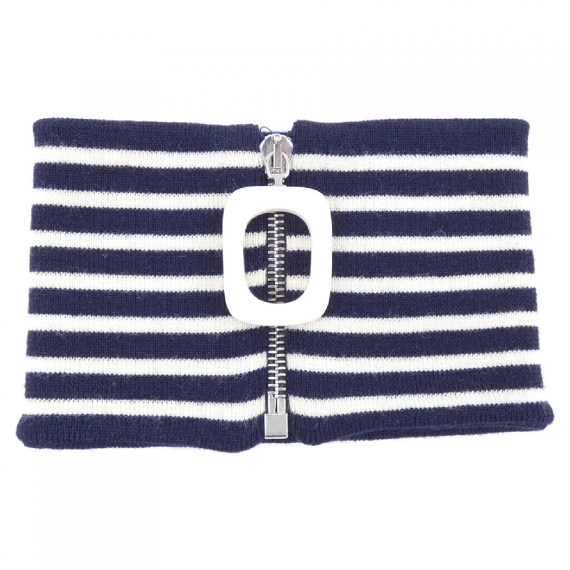 Khăn quàng cổ J.W.ANDERSON - Hàng hiệu Authentic 886114