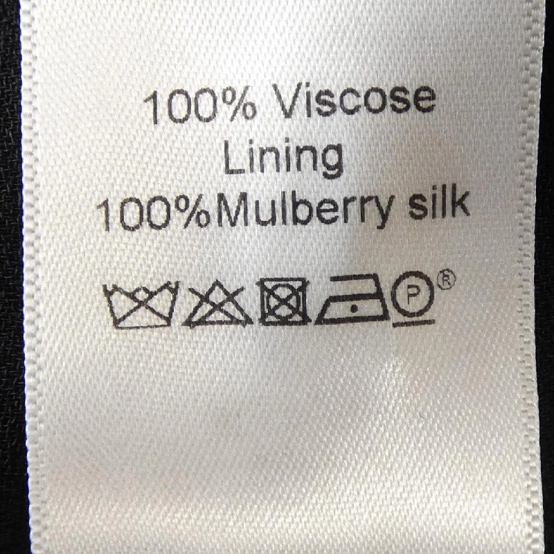 セリーヌ CELINE 2 0Z99/6265 Áo - Hàng hiệu Authentic 773818