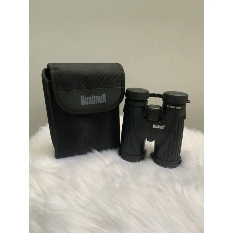 Ống nhòm Bushnell 933568