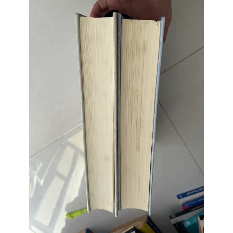 Sài gòn gia định thành phố Hồ chính Minh  2tap  553621