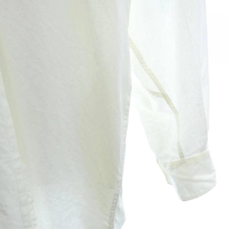 【Mã giảm giá】Miu Miu MIU MIU Đầm 652363