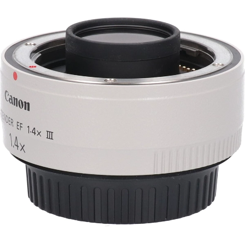 ＥＦ１．４ＸＩＩＩ - Hàng hiệu Authentic 880637