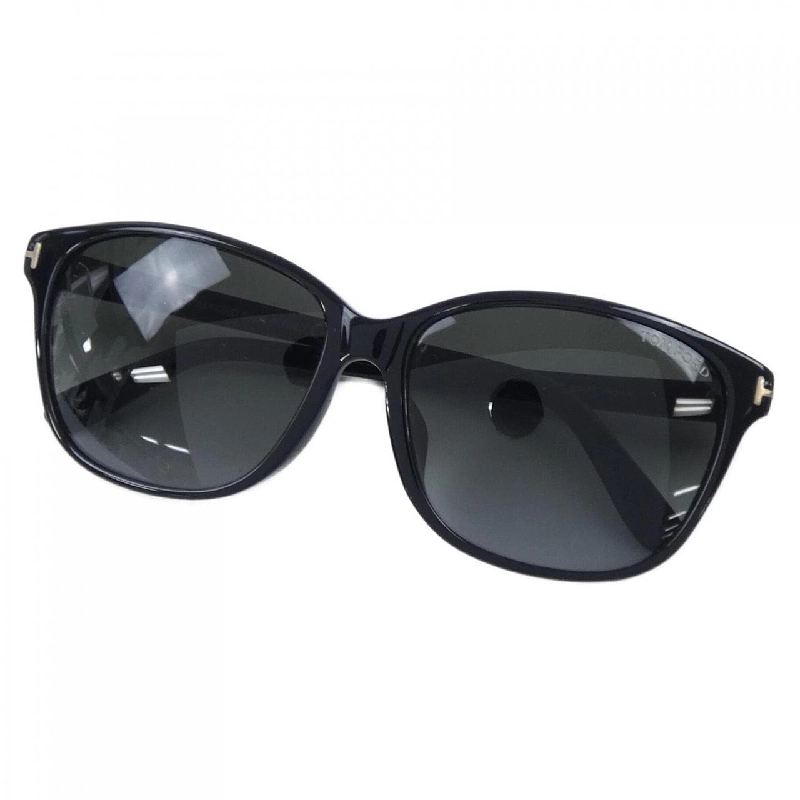 KÍNH MÁT TOM FORD 664993