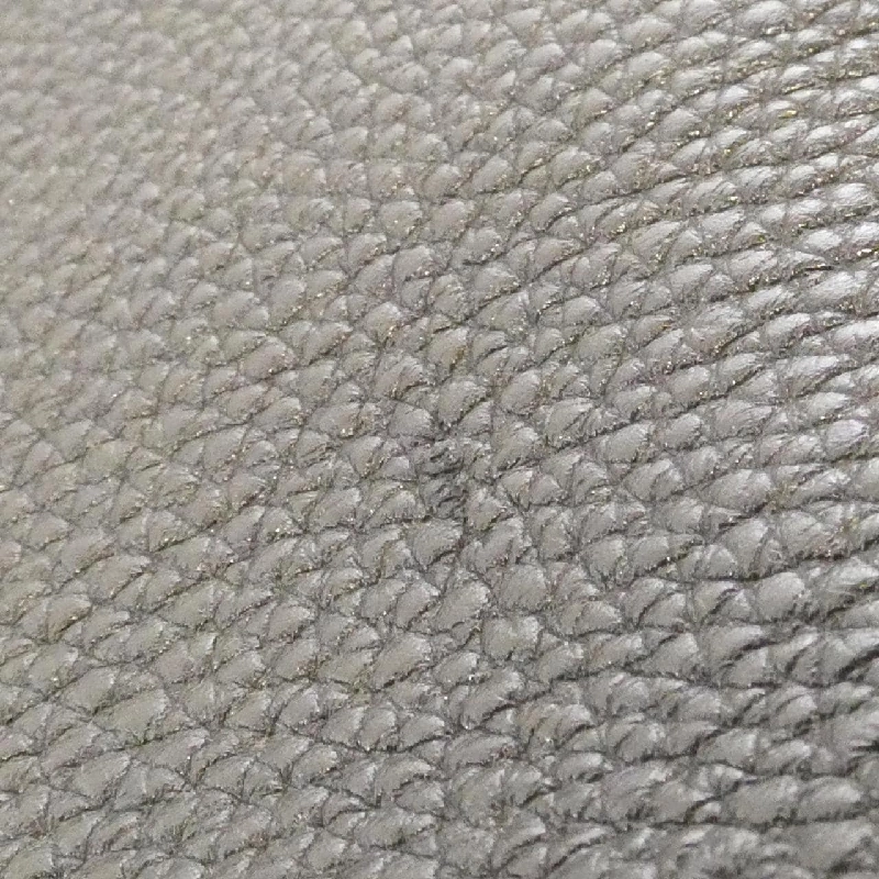 Túi Hermes Sac a Depeche Multi Pocket 41-2 063011CK 616277