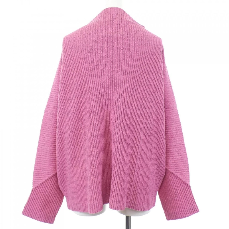 me ISSEY MIYAKE MI51JO412 Áo khoác - Hàng hiệu Authentic 819321