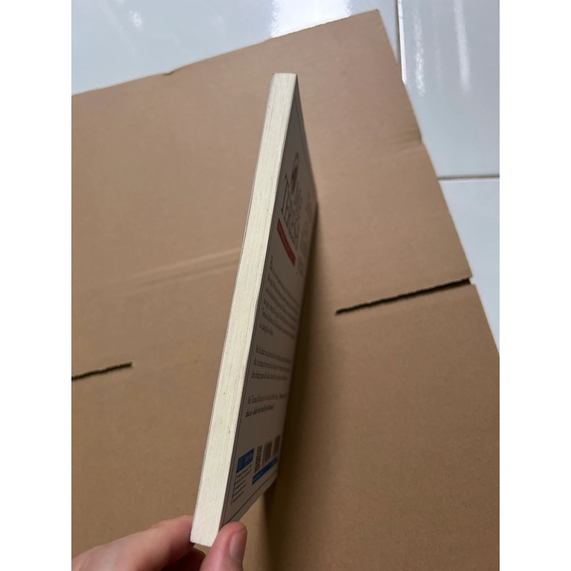 Trên cả tình yêu 551584