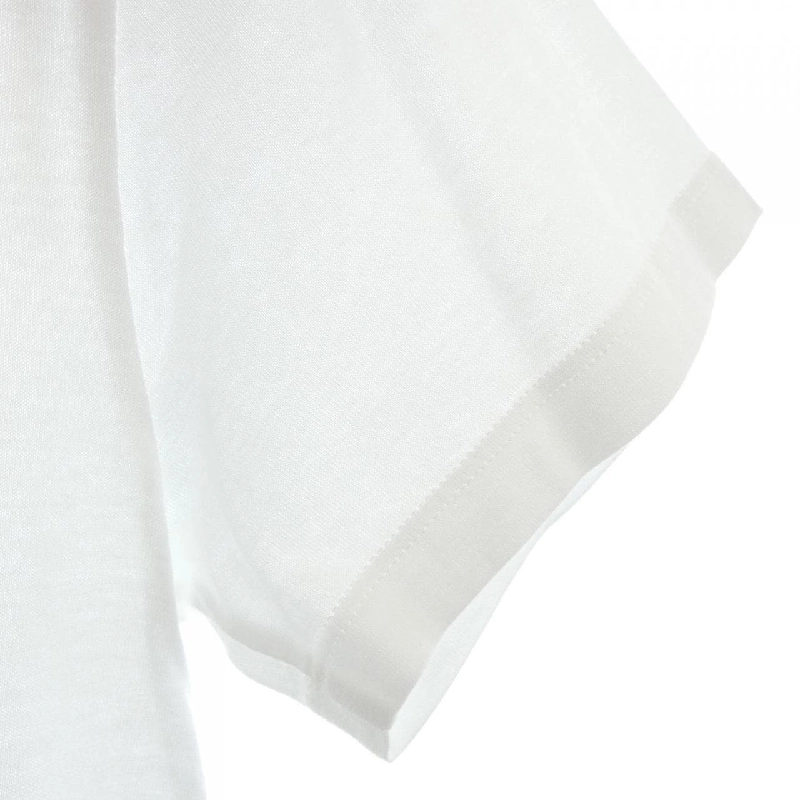 Áo phông CELINE 2X351501F 627758