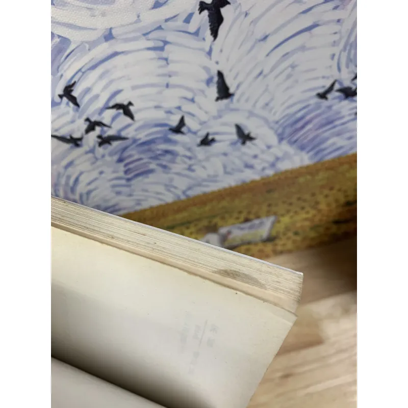 Danh Y - Những Câu Chuyện Trung Hoa Xưa 925602