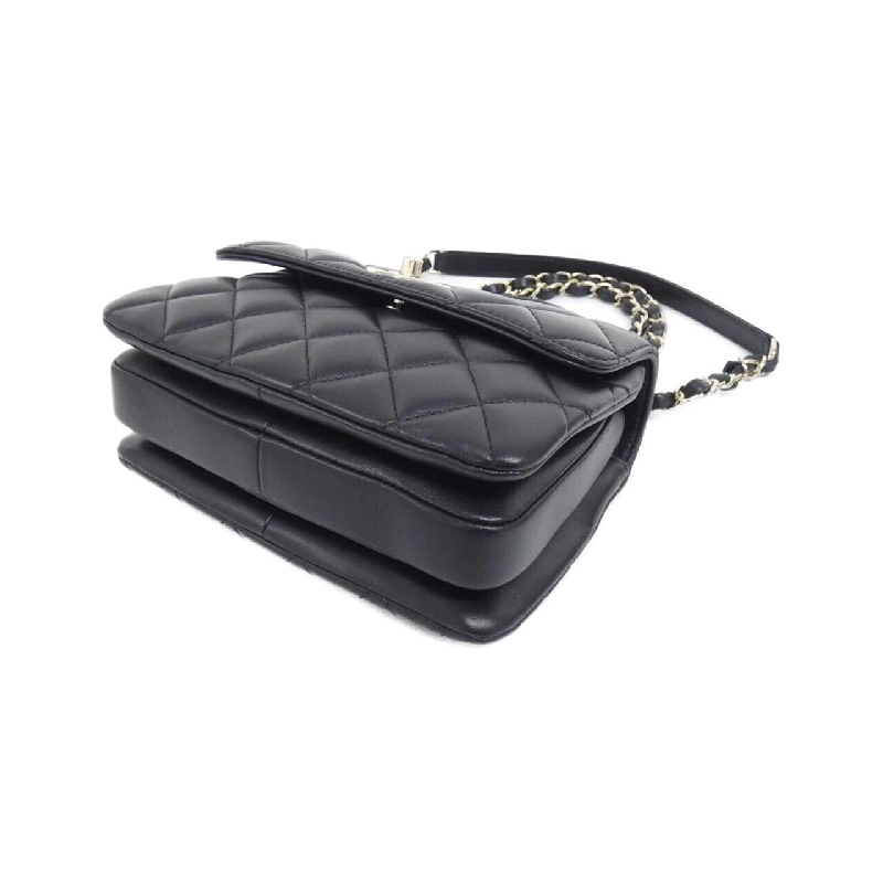 Túi xách Chanel AS4654 - Hàng hiệu Chính hãng 804781