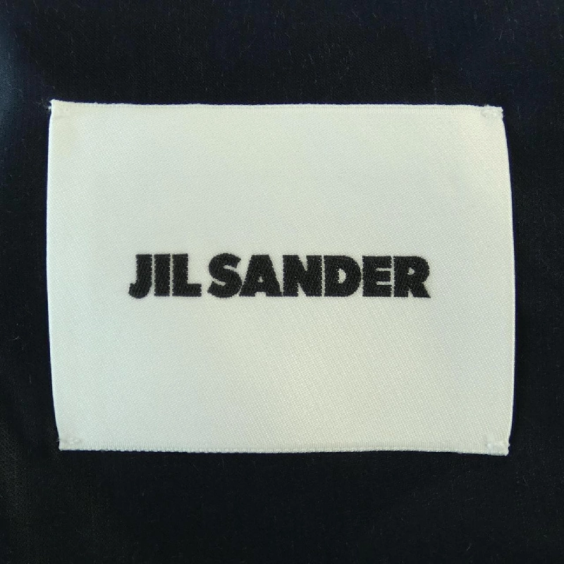 JIL SANDER S／S Shirt - Hàng hiệu Authentic 826304