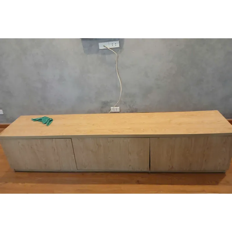 KỆ TIVI 2M1*40 787581