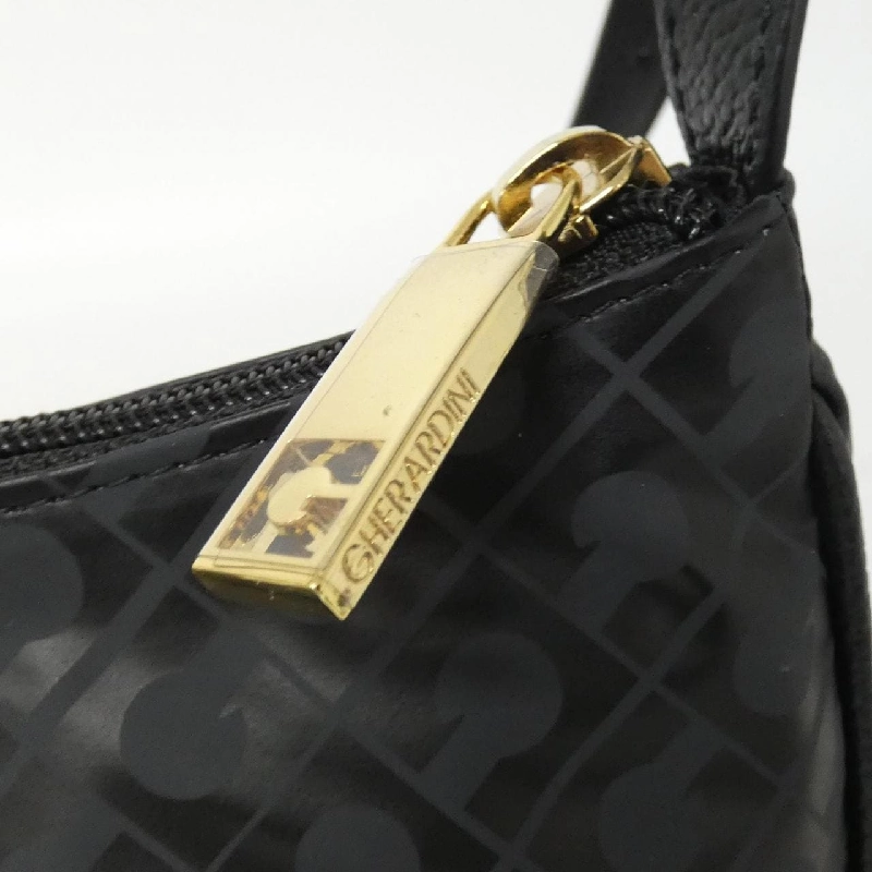 Túi xách vai SOFTY GHB0117 của Gerarini - Hàng hiệu Chính hãng 767541